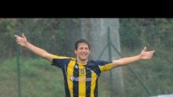 Serie D: il morso del ‘Cobra’ non basta al Belluno, Delta Porto Tolle in vetta
