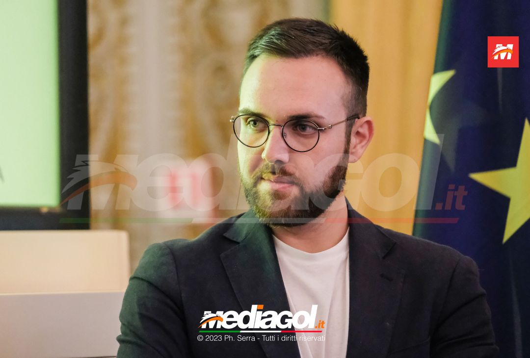 FOTO, consegna dei Premi dell’Anno dell’Ussi (GALLERY) - immagine 32