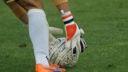 Lega Pro: sconfitte in casa Cittadella e Pavia, l’Alessandria è la nuova capolista. Prima vittoria esterna per il Padova