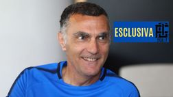 ESCLUSIVA Bergomi: “Suning ha deluso, Lukaku non ha tradito. Inter forte con questi 3”