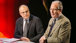 La settimana di ‘Milan TV’: di nuovo l’Inferno e Milan-Brescia a San Siro