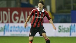 TOP NEWS: MONTOLIVO SI SCALDA; PER IL MERCATO PIU’ SNEIJDER CHE KRAMARIC