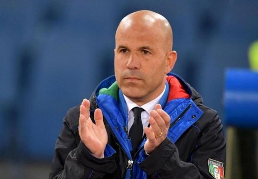 Di Biagio Spal