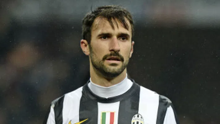 CONFERME DALL’INGHILTERRA: JUVE SU FERNANDO - immagine 1