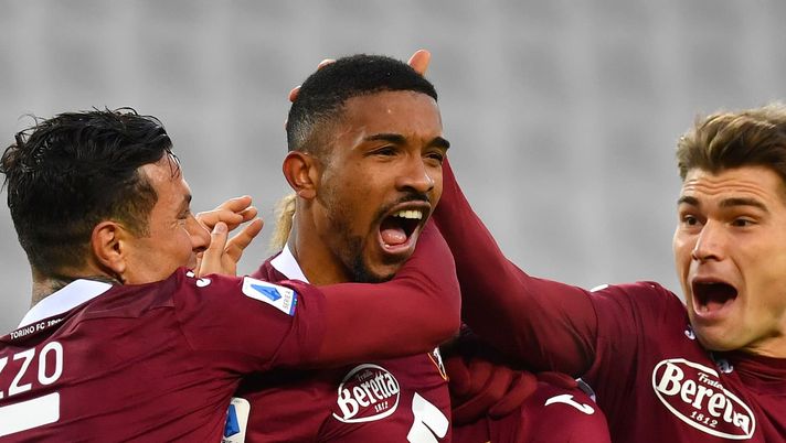 Bremer, futuro scritto all’Inter: “E ieri Ausilio ha detto al Torino che…” - immagine 1