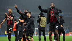 Tottenham-Milan, Tardelli: “Grande traguardo. Merito di Pioli”