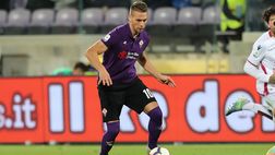 Calciomercato: Ünder verso il Leicester, Pjaca pronto a dire sì al Genoa