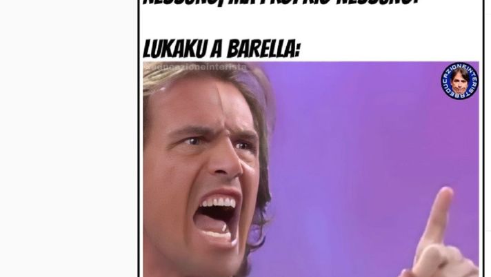 LIVEBLOG Sampdoria-Inter 0-0, i tifosi: “Che involuzione, non è giornata” - immagine 1