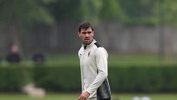 Milan, Romagnoli-Lazio fase di stallo: il nodo resta l’ingaggio