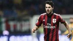 MILAN-ROMA, TUTTO GIOCATORI: “BELLA VITTORIA, MA ORA PENSIAMO A FINIRE BENE”