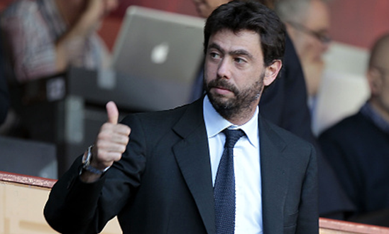 Calciomercato Juventus: ipotesi scambio, due piste calde. Calciomercato Juventus: ipotesi scambio, due piste calde.
