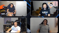 VIDEO, Cassano show su Bobo Tv! Un ragazzo interviene in diretta e Fantantonio sbrocca