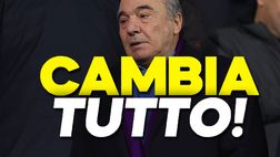 Mercato Fiorentina | Ha firmato! Ora cambia tutto o no?