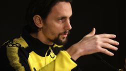 Borussia Dortmund, l’ex Subotic: “Eravamo come dei piranha. Chi non voleva lottare…”