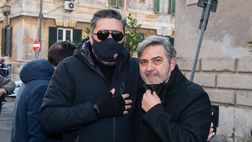 Conidi: “Ma il nostro è vero amore”