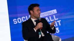 Una rosa sbagliata e incompleta. E le scommesse low cost non pagano