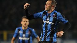 Serie A, Benevento-Atalanta 1-4: show di Ilicic e la Dea vola, Inzaghi si arrende a Gasperini