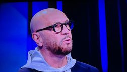 Zenga: “Inter, vittoria di sicurezza. Scudetto? Secondo me si deciderà tutto…”
