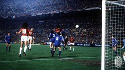 #TBT: l’ultima di Rijkaard