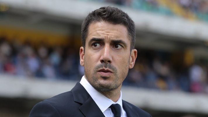 Velazquez: “Mandragora ha qualità sopra la media. Jovic? Ecco cosa gli serve” - immagine 1