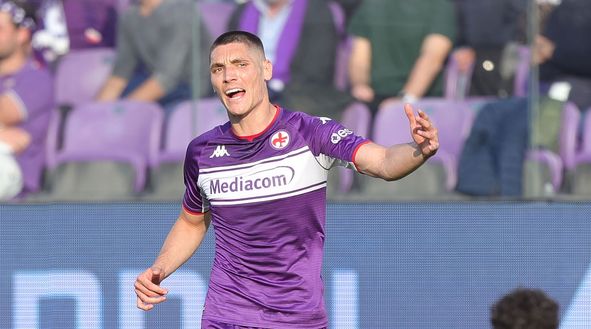 Getty Images CdS – Inter, cambia lo scenario per la difesa: “Niente esborso in doppia cifra”- immagine 2