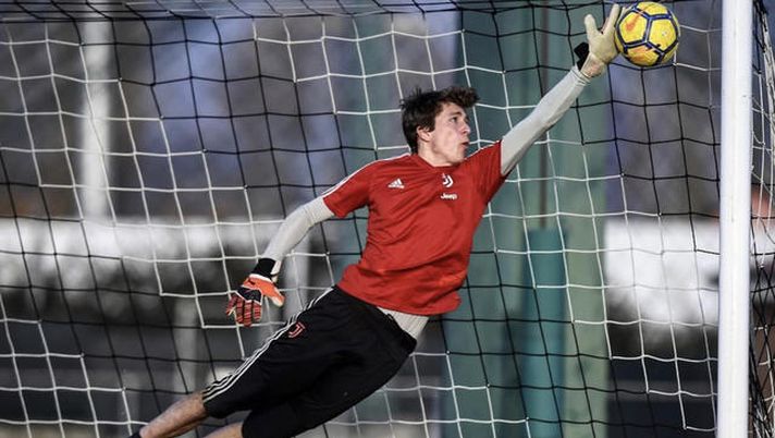 Serie D, Mestre: colpo tra i pali. Ufficializzato il sostituto di Pirana 