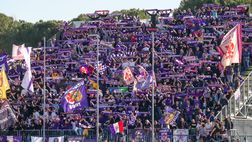 VC Casciana a VN: “Trasferte lunghe e prezzi alti. Con la Juventus non ci saremo”