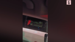 VIDEO Calciomercato, De Ketelaere sbarca in Italia: il primo “Forza Milan” del belga