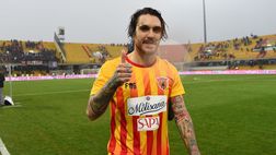 Le rivali / Benevento, Viola: “Contro l’Inter a viso aperto. Rispetto a Napoli e Roma…”