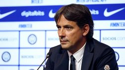 Inter, sguardo ai Primavera. TS: “Ma uno solo è certo di poter stare in prima squadra”