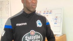 Corsa Champions, Seedorf: “C’è anche il Milan. Dovranno essere bravi gli allenatori…”