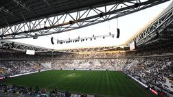 Snai, Juventus favorita sul Torino
