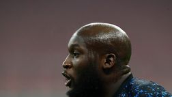 Impallomeni: “L’Inter in 2-3 anni vuole vincere la Champions. E non si fermerà a Lukaku”
