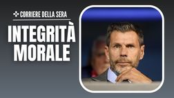 UEFA, Boban si dimette e attacca Ceferin: le accuse sono davvero pesanti