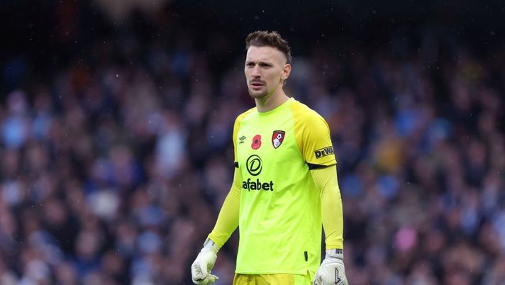 Inter, saltato il trasferimento di Radu all’Al Shabab: ecco il motivo - immagine 1