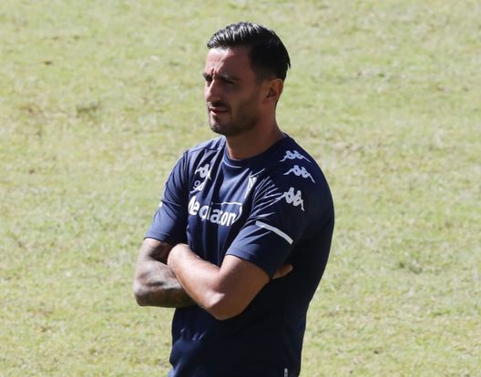 Fonte: ACF Fonte: ACF