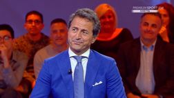 Ferri: “Cancelo va riscattato, Perisic in crescita. Karamoh? Io gli avrei detto…”