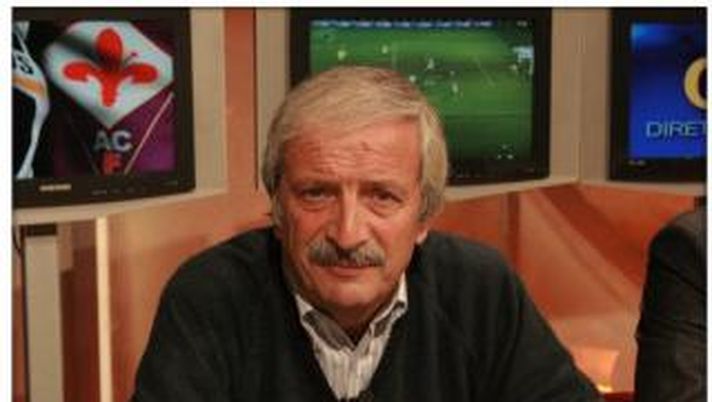 CRUDELI: “MI ASPETTO UNA CONFERMA DEI PROGRESSI ROSSONERI” - immagine 1