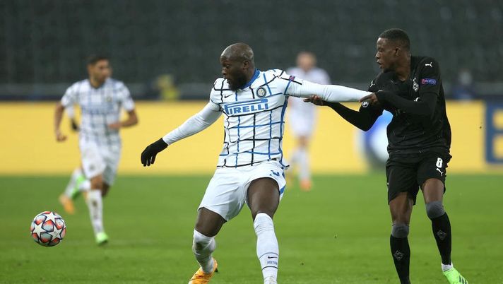 Getty Images Getty Images