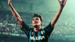 Serena: “Inter squadra della mia vita. L’inizio con Bersellini fu traumatico. Berti…”
