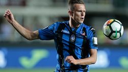 Fantacalcio, 5 trequartisti per la 10a Giornata: Farias ora o mai più, Ilicic l’uomo in più per la Dea