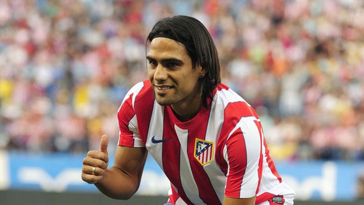 Mercato Roma. Alberti (Ag.Fifa) : “Nel 2010 l'ho offerto a Trigoria” Mercato Roma. Alberti (Ag.Fifa) : “Nel 2010 l'ho offerto a Trigoria” - immagine 1