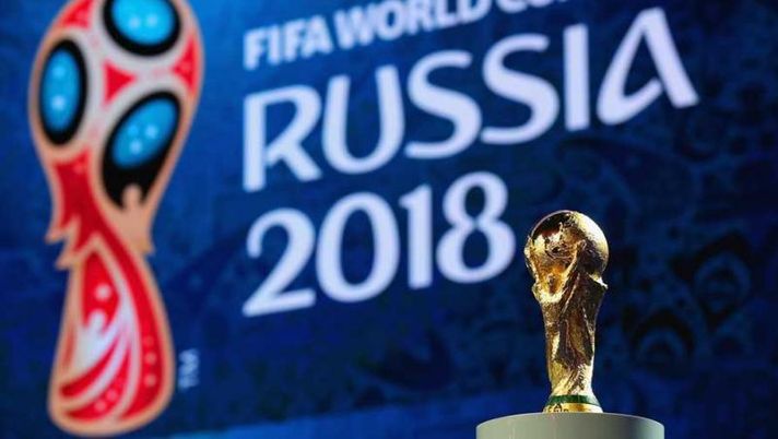 FANTAMONDIALE – Il regolamento completo e tutte le varianti: giocate così! FANTAMONDIALE – Il regolamento completo e tutte le varianti: giocate così! - immagine 1