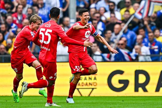 Consigli Fantacalcio, 5 centrocampisti per la 23a giornata: riscatto Barak e Radonjic. Occhio a Frattesi- immagine 4