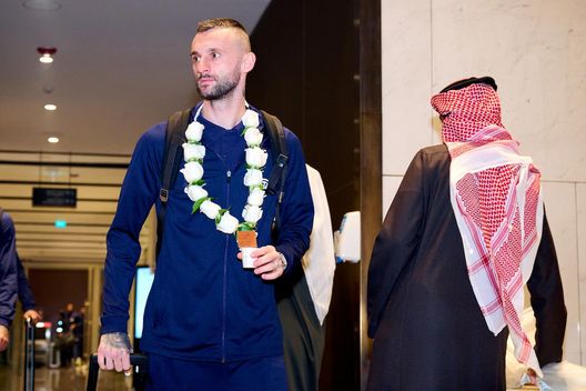 Repubblica – Kessie per Brozovic, Inter vuole conguaglio. Ma si può fare: ok di Inzaghi- immagine 3