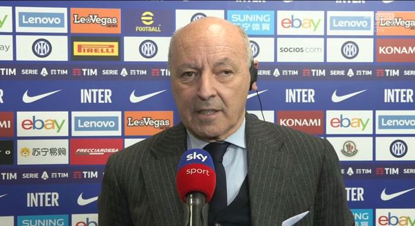 Sky Uk – Caccia al nuovo Skriniar, Inter punta Adarabioyo del Fulham. I dettagli- immagine 3