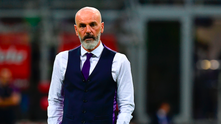 Pioli conferma l’idea Babacar: “Può dare qualcosa di diverso da Simeone. Saponara e Chiesa…” - immagine 1