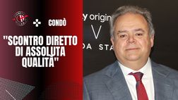 Milan-Napoli 1-2, Condò: “Pioli correggerà la praticità che è mancata”