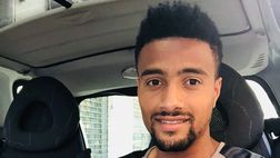 Le Loro storie, Rachid Arma: “Noi figli non potremo mai fare abbastanza per i nostri genitori”