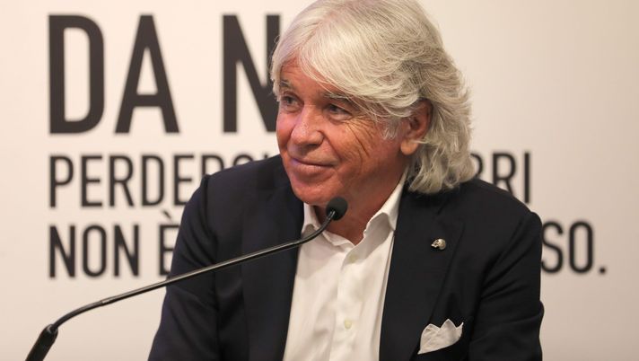 Zazzaroni Inzaghi